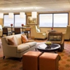 Sheraton Hartford Hotel at Bradley Airport gallery