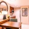 Homewood Suites by Hilton Pleasant Hill Concord gallery