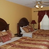 Days Inn by Wyndham Branson/Near the Strip gallery