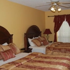 Days Inn by Wyndham Branson/Near the Strip