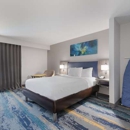 Clarion Pointe OKC Airport - Lodging