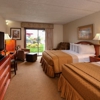 Foothills Inn gallery