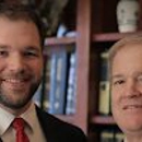 Connell Law Firm - Attorneys