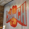 Crunch Gym gallery