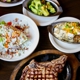 Alamo Steakhouse