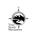 True North Management - Apartments