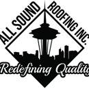 All Sound Roofing Inc. - Roofing Contractors