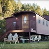 Chico Hot Springs Resort & Day Spa gallery