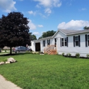 Sashabaw Meadows - Mobile Home Parks