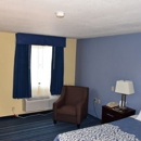 Days Inn by Wyndham Grand Island - Hotels