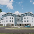 Vita of New Whiteland - Assisted Living Facilities
