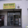 Tom's Bakery gallery