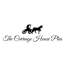 Carriage House Plus - Banquet Halls & Reception Facilities