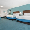 Best Western Plus Blue Angel Inn gallery