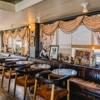The Pontchartrain Hotel gallery