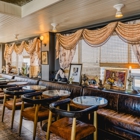 The Pontchartrain Hotel