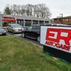 ER Autocare Upper Arlington gallery
