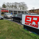 ER Autocare Upper Arlington - Auto Repair & Service