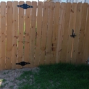 Affordable Fences