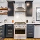 California Custom Painting & Design - Cabinets
