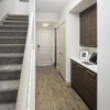 Camden Chandler Apartments gallery