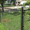 Pro-Line Fencing gallery