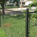 Pro-Line Fencing - Fence Repair