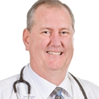Dr. Michael L. Carr, MD