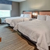 Hampton Inn & Suites Culpeper gallery