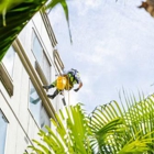 Precision Cleaning Inc.