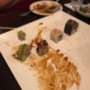 Yasuke - Sushi Bars
