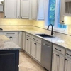 Peoria Tile & Carpenters gallery
