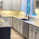 Peoria Tile & Carpenters - Tile-Contractors & Dealers