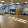 Trumpet Behavioral Health, a division of BlueSprig gallery