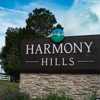 Harmony Hills gallery