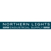 Northern Lights Industrial Supply gallery