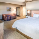 Hampton Inn Wilmington-Medical Park - Trade Shows, Expositions & Fairs