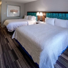 Hampton Inn & Suites Chicago Southland-Matteson