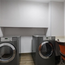 Hampton Inn Havelock - Hotels