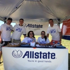 Allstate Insurance: Brian Weatherman