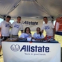 Allstate Insurance: Brian Weatherman