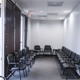 Houston Retina Associates