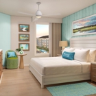 Margaritaville Vacation Residences Myrtle Beach