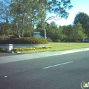 Gloria Dei Lutheran Pre-School - Lutheran Churches