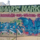 Omar Market