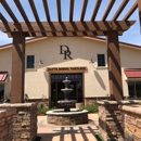 Dante Robere Vineyards - Wineries