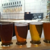 Astoria Bier and Cheese gallery