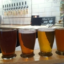 Astoria Bier and Cheese