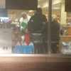 Quick Chek gallery