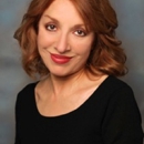 Dr. Nahid Shahrooz - Physicians & Surgeons, Dermatology